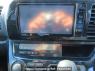 Used 2004 AT toyota wish ZNE10G Image[21]