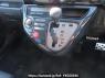 Used 2004 AT toyota wish ZNE10G Image[23]