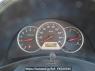 Used 2004 AT toyota wish ZNE10G Image[24]
