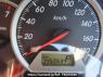 Used 2004 AT toyota wish ZNE10G Image[25]