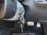 Used 2004 AT toyota wish ZNE10G Image[26]