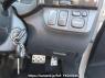 Used 2004 AT toyota wish ZNE10G Image[27]