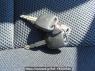 Used 2004 AT toyota wish ZNE10G Image[28]