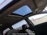 Used 2004 AT toyota wish ZNE10G Image[29]