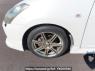 Used 2004 AT toyota wish ZNE10G Image[31]