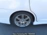 Used 2004 AT toyota wish ZNE10G Image[32]