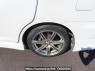 Used 2004 AT toyota wish ZNE10G Image[33]