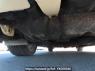 Used 2004 AT toyota wish ZNE10G Image[34]