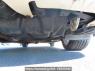 Used 2004 AT toyota wish ZNE10G Image[35]