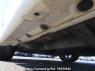 Used 2004 AT toyota wish ZNE10G Image[36]