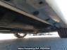Used 2004 AT toyota wish ZNE10G Image[37]