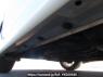 Used 2004 AT toyota wish ZNE10G Image[38]