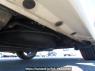 Used 2004 AT toyota wish ZNE10G Image[39]