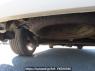 Used 2004 AT toyota wish ZNE10G Image[40]