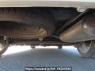 Used 2004 AT toyota wish ZNE10G Image[42]