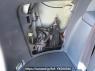 Used 2004 AT toyota wish ZNE10G Image[43]