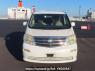 Used 2003 AT toyota alphard MNH10W Image[1]