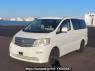 Used 2003 AT toyota alphard MNH10W Image[2]