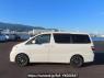 Used 2003 AT toyota alphard MNH10W Image[3]