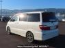 Used 2003 AT toyota alphard MNH10W Image[4]