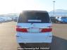 Used 2003 AT toyota alphard MNH10W Image[5]