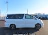 Used 2003 AT toyota alphard MNH10W Image[7]