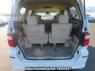 Used 2003 AT toyota alphard MNH10W Image[8]
