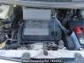 Used 2003 AT toyota alphard MNH10W Image[9]