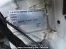Used 2003 AT toyota alphard MNH10W Image[10]