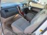 Used 2003 AT toyota alphard MNH10W Image[12]