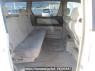 Used 2003 AT toyota alphard MNH10W Image[13]