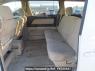 Used 2003 AT toyota alphard MNH10W Image[14]