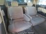 Used 2003 AT toyota alphard MNH10W Image[15]