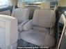 Used 2003 AT toyota alphard MNH10W Image[16]