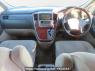 Used 2003 AT toyota alphard MNH10W Image[17]