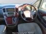 Used 2003 AT toyota alphard MNH10W Image[20]