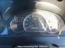 Used 2003 AT toyota alphard MNH10W Image[23]