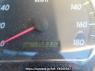 Used 2003 AT toyota alphard MNH10W Image[24]