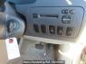 Used 2003 AT toyota alphard MNH10W Image[25]