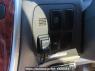Used 2003 AT toyota alphard MNH10W Image[26]