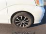 Used 2003 AT toyota alphard MNH10W Image[28]