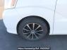 Used 2003 AT toyota alphard MNH10W Image[29]