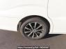 Used 2003 AT toyota alphard MNH10W Image[30]