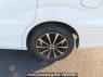 Used 2003 AT toyota alphard MNH10W Image[31]