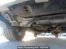 Used 2003 AT toyota alphard MNH10W Image[32]
