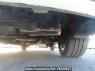 Used 2003 AT toyota alphard MNH10W Image[33]