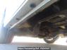 Used 2003 AT toyota alphard MNH10W Image[34]