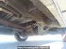 Used 2003 AT toyota alphard MNH10W Image[35]