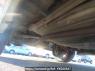 Used 2003 AT toyota alphard MNH10W Image[36]