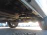 Used 2003 AT toyota alphard MNH10W Image[37]
